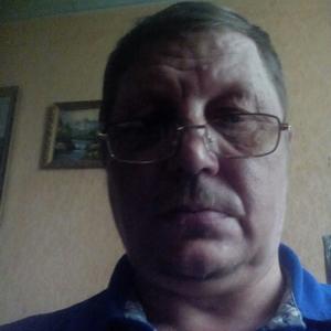 Владислав, 57 лет, Нижний Тагил
