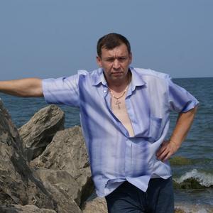 Вальдемар, 56 лет, Обнинск