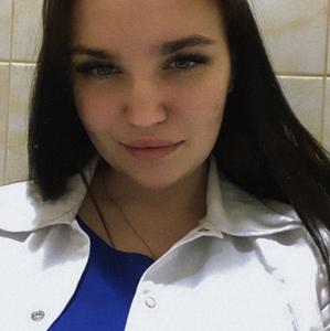 Кристина, 19 лет, Ижевск