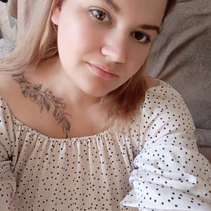 Валерия, 26 лет, Котельниково