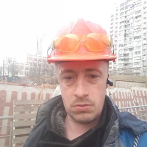 Парни в Ефремове: Алексей, 43 - ищет девушку из Ефремова