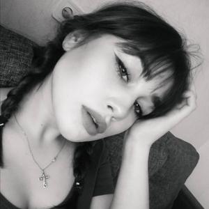 Милена, 25 лет, Омск