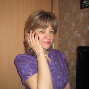 Людмила, 59 лет, Нижний Тагил
