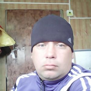 Александр Мартыненко, 42 года, Кантемировка