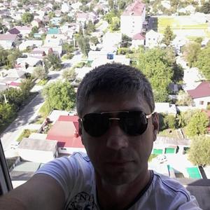 Артем Золотарев, 42 года, Белгород