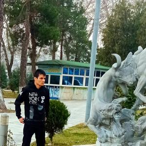 Парни в Душанбе: Хусейн, 32 - ищет девушку из Душанбе