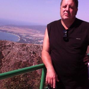 Alex, 55 лет, Волгоград