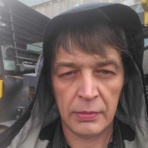 Парни в Норильске: Кирилл, 53 - ищет девушку из Норильска