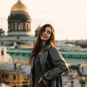 Аня, 25 лет, Ростов-на-Дону