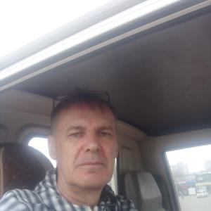Парни в Хабаровске (Хабаровский край): Анатолий, 54 - ищет девушку из Хабаровска (Хабаровский край)