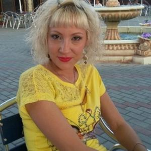 Дарья, 43 года, Челябинск