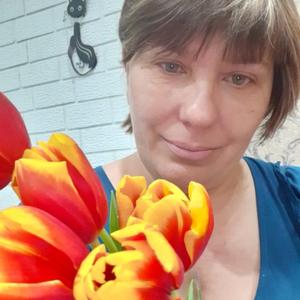 Татьяна Фомина, 53 года, Владивосток