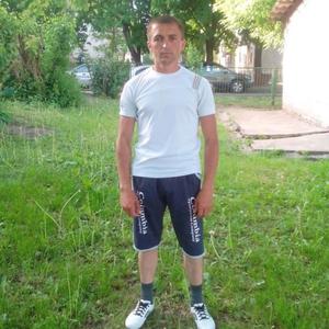 Сергей, 40 лет, Железногорск
