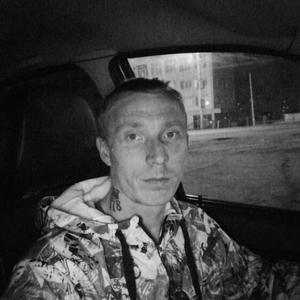 Парни в Саратове: Иван, 29 - ищет девушку из Саратова