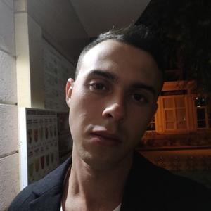 Руслан, 23 года, Воронеж