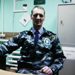 Дмитрий, 49 лет, Иланский