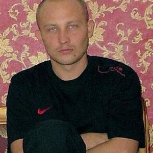 Дмитрий, 37 лет, Березовский