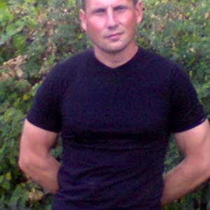 Евгений, 46 лет, Украина