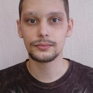 Парни в Томске: Alexander, 34 - ищет девушку из Томска