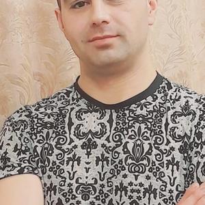 Дамир, 34 года, Москва