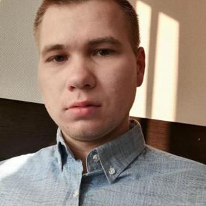 Парни в Кореновске: Егор, 25 - ищет девушку из Кореновска