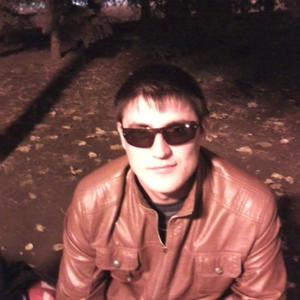 Михаил, 36 лет, Ростов-на-Дону