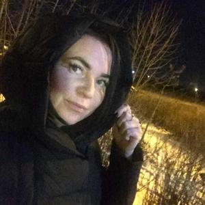 Анастасия, 33 года, Таганрог