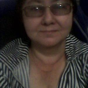 Missishaid, 55 лет, Барнаул