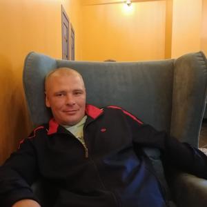 Юрий, 39 лет, Кемерово