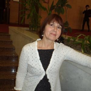 Виктория, 69 лет, Ростов-на-Дону