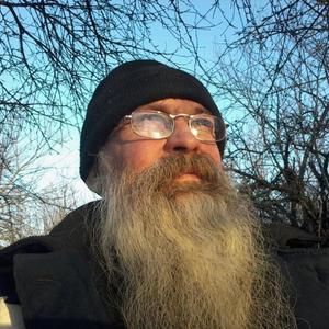 Николай Образцов, 62 года, Новосибирск