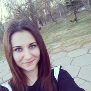 Анастасия, 27 лет, Владивосток