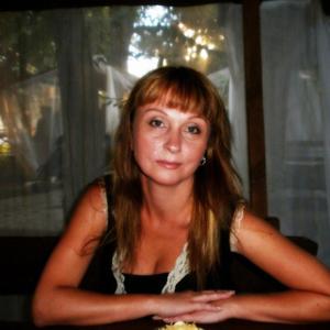 Юлия, 49 лет, Иваново
