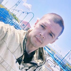 Парни в Оренбурге: Вячеслав, 31 - ищет девушку из Оренбурга
