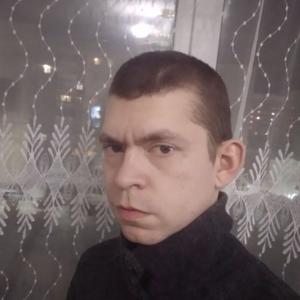 Парни в Удомле: Станислав, 34 - ищет девушку из Удомли