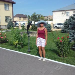 Девушки в Ковров: Татьяна, 58 - ищет парня из Ковров