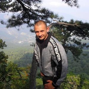 Владимир Годорожа, 41 год, Салтыковка