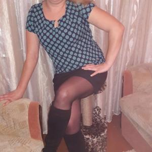 Ирина, 37 лет, Могилев
