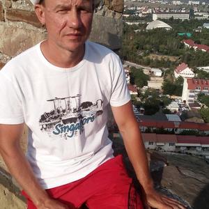 Алексей Ленков, 45 лет, Орел