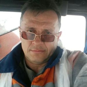 Юрий, 50 лет, Башмаково