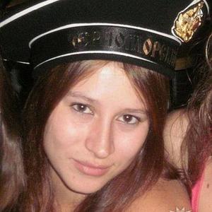 Наталья, 34 года, Ростов-на-Дону