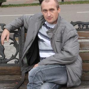 Алексей Морозов, 48 лет, Воронеж