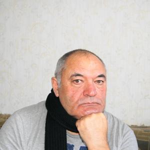 Парни в Перми: Борис, 73 - ищет девушку из Перми