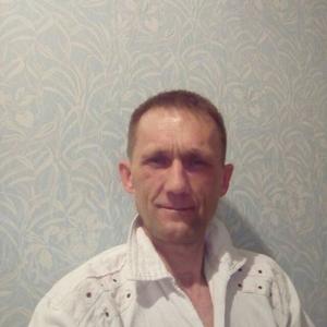 Парни в Лабинске: Виктор, 51 - ищет девушку из Лабинска