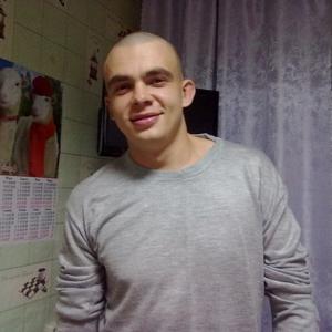 Алексей, 32 года, Ртищево