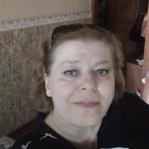 Ирина, 52 года, Алексин
