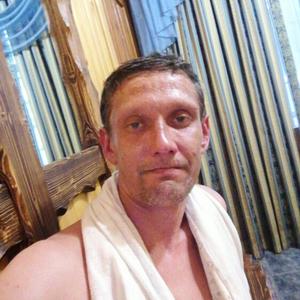 Парни в Кемерово: Павел, 39 - ищет девушку из Кемерово