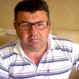 Миф, 59 лет, Ставрополь