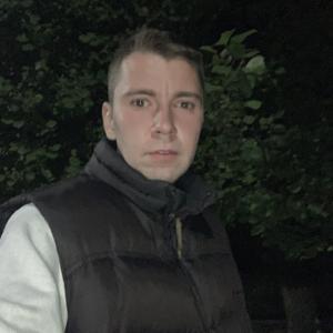Серёжа, 28 лет, Новочеркасск