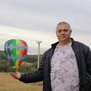 Сергей, 52 года, Сергиев Посад